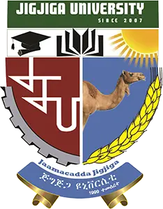 JJU Logo
